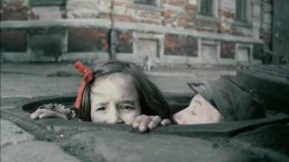 In Darkness movie trailer HD