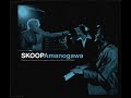 Amanogawa / SKOOP ON SOMEBODY