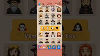 Connect Master - Level 130 #game #connectmaster