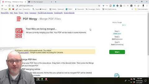 Print Assignment Google Classroom
