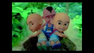 Geng Trailer - Hindi