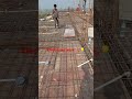 #construction #music
