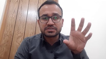 Sociological theories part 1 - Sociology css lectures