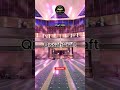 Prophet Muhammad ﷺ Ki Sabr Ki Kahani 😢 | Heart Touching Islamic Story #shorts