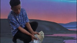 Tay-k x resonance