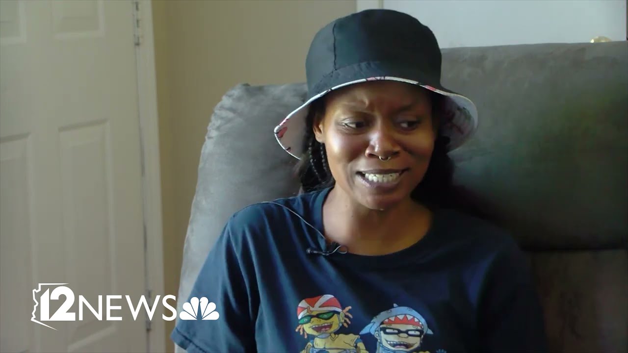 Dirty rice Popeyes in Memphis shut down after roach video goes viral