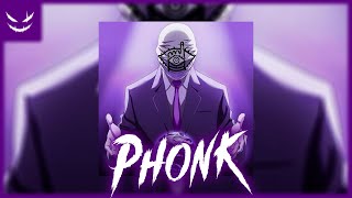 1 Hour Brazilian Phonk ♆ Best Hard Brazilian Phonk ♆ Фонк 2024 #060