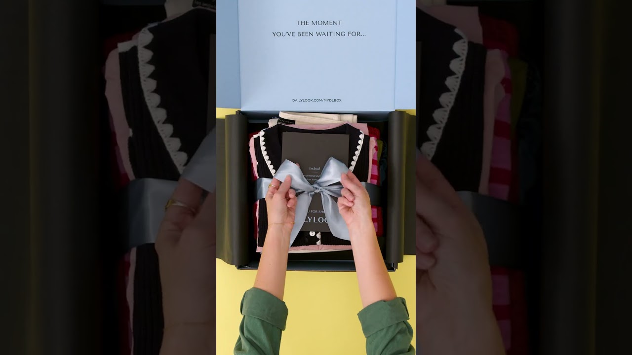 Step into summer with these vibrant prints and playful colors