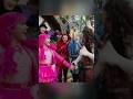 Descendants 5 is officially called Descendants:Wicked Wonderland #descendants5 #kyliecantrall #d5
