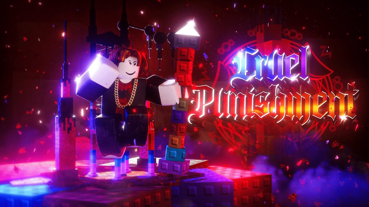 [NEW HARDEST] Tower of Cruel Punishment Commentary // The Journey to Unreal Episode 5