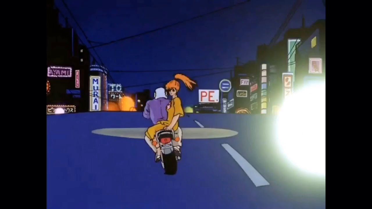 SAINt JHN Monica Lewinsky (feat. A Boogie Wit da Hoodie) Slowed