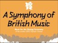 A Symphony Of British Music Track 23 Right Here Right Now By Fatboy Slim A Symphony Of British Music Track 23 Right Here Right Now By Fatboy Slim