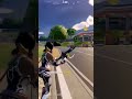 Стримы тут - https://www.twitch.tv/gitcho
