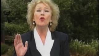 Bridie Gallagher - Curragh Of Kildare