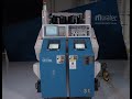 Murata Machinery, USA - MW35