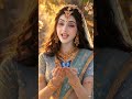 তুমি কি এখনই নিজেকে বদলাবে, নাকি দেরি করবে…? রাধে রাধে 🙏” #motivation