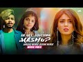 Heart Touching Mashup Cover 2022 Hansaka Mendis Dedunu Mendis Official Music Video