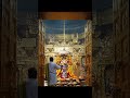 SOMNATH JYOTIRLINGA TODAY AARTI DARSHAN | JYOTIRLINGA DARSHAN | SHIV SHANKAR NILKANTH BHOLENATH DEV