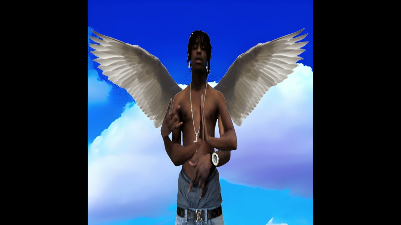 chief keef - lowlife [emotional version] mixed 