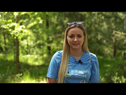 Akcja sprzątania z Grupą LUX MED - 13 czerwca, Katowice Akcja sprzątania z Grupą LUX MED - 13 czerwca, Katowice