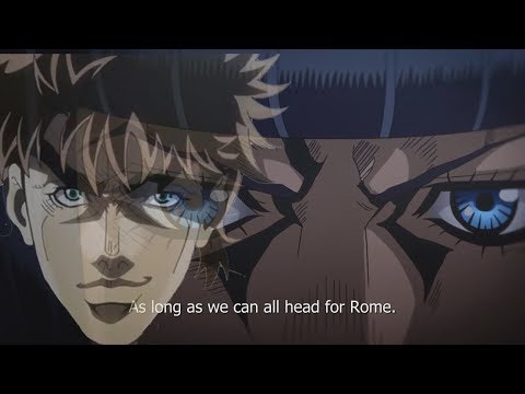 bucciarati-uses-the-joestars'-"secret-technique"-[hd]---jojo-golden-wind