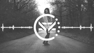 Koven - Number One