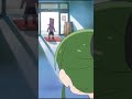 ここ入ろう！！品揃え良いし！！【ぼっちざろっく/後藤ひとり/伊地知虹夏/山田リョウ/喜多郁代】