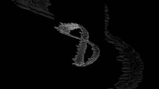 Generative #shorts Nr. 7
Made with @TouchDesigner
Absolute beginner tutorial: https://youtu.be/qbupHTeJCeU
Beginner tutorial playlist: https://youtube.com/playlist?list=PLZeDM2TloijWODqRjQrE_WwoK1inYP1PX
#generative #generativeart #touchdesigner #shorts #newmediaart #new_media_art #newmedia #satisfying #satisfyingvideo #satisfyingvideos #daily #peaceful #audiovisual #animation #aftereffects #premierepro #visualeffects #viral #viralvideo #viralshorts #mustwatch #acrylicode #tutorial #tutorials #tutorialyoutube #learn #love #like #digitalart #digital #digitaldrawing #digitalpainting #youtubealgorithm #technology #tech #exclusive #exciting #excitement Generative #shorts Nr. 7