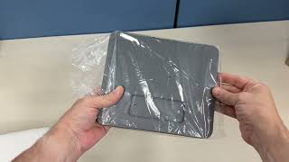 iMin Swan 1 Pro Unboxing