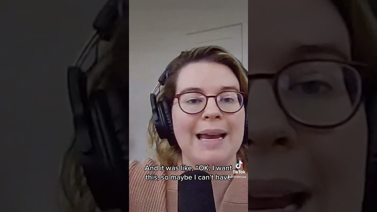 What Tori Dunlap Learned From Her Parents About Personal Finances 