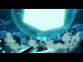 World trigger unreleased ost  season 3 trailer