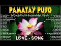 J Brothers,April Boy,Renz Verano, Nyt Lumenda= Pamatay Puso - Non-stop Pamatay OPM Love Song 2023