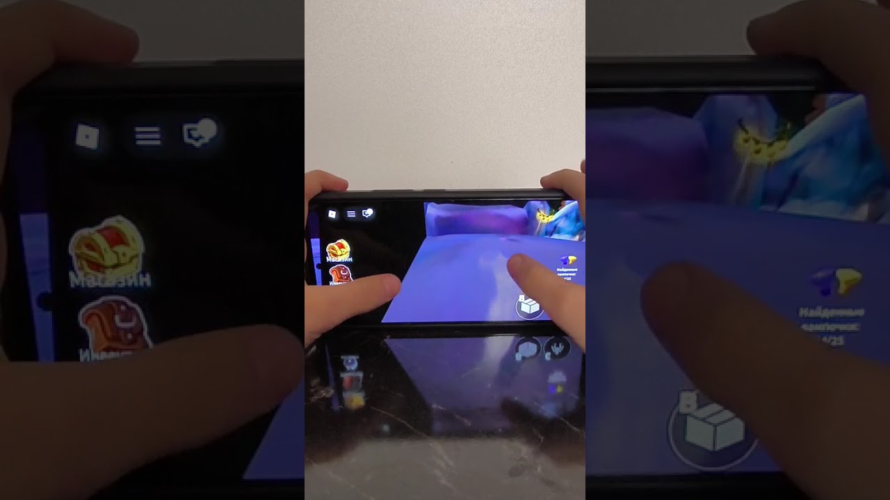 4 марта 2026 г.