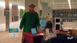 Famous Cole von cole Wealth