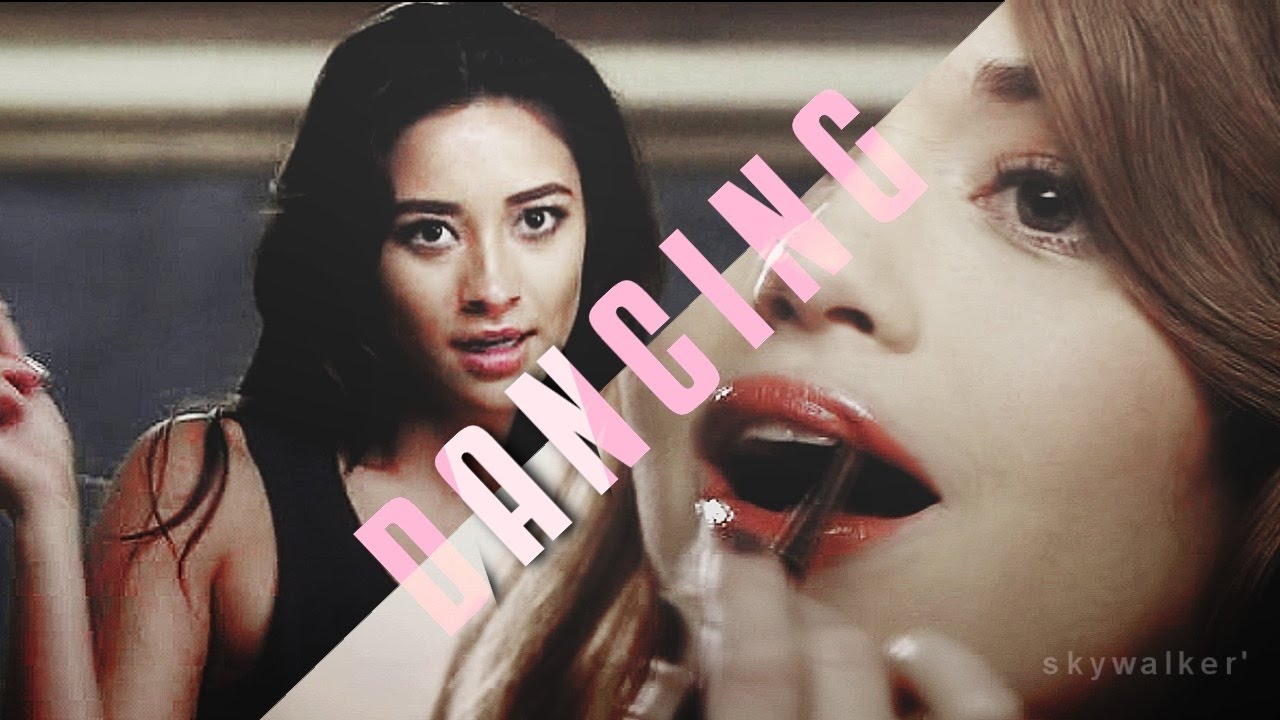 Multifandom || Cheap Thrills