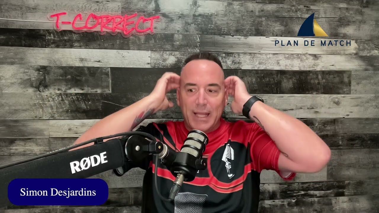 Trois habitudes à abandonner pour améliorer votre bien-être et votre bonheur au quotidien