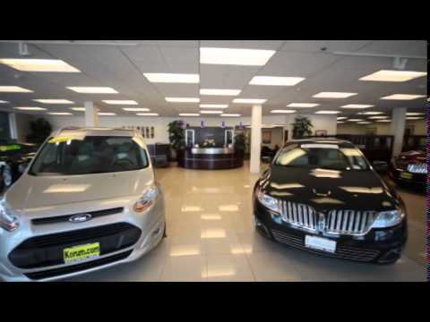 Automotive Group Wa