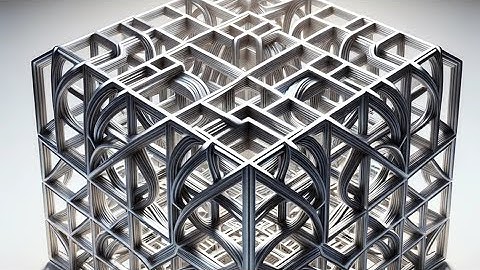 3D Printed Titanium - Uses & My Current Progress