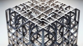 3D Printed Titanium - Uses & My Current Progress