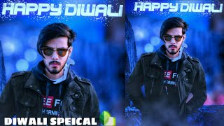 Diwali Photo Editing - Snapseed Diwali Editing - Diwali Photo Editing 2020 - Diwali Special Mosso Sk screenshot 4