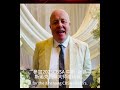 John Higgins Announcement | Billiards p215🎱 #2025 #8ballpool #entertainment #enjoy #snooker #pool