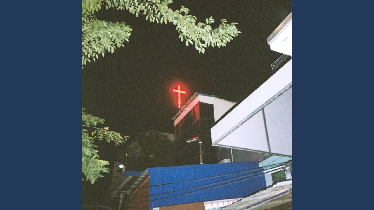 Watch Me on YouTube Watch Me on YouTube