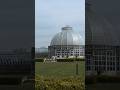 It's time to say goodbye to Detroit and nceca but not before I check out belle isle park!