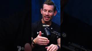 When Employees ARENT a Culture Fit.
I always talk about building a prospect into a new identity — but Jeremy Miner explained you can do the same thing with your team.
You can help people grow into the identity of a great employee instead of just labeling them “not a culture fit.”
If you like this, click subscribe, like and share with a friend.
Follow Travis on:
Instagram: @travischappell
TikTok: @traviscchappell
Facebook: /traviscchappell
Twitter: @traviscchappell When Employees ARENT a Culture Fit.