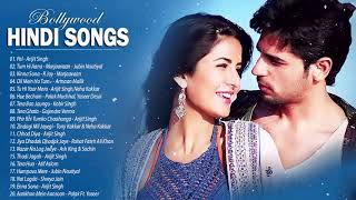 Bollywood Hits Songs 2020  Best Of Hindi Love Songs New - SUPERHIT Jukebox | Hindi Romantic Song.