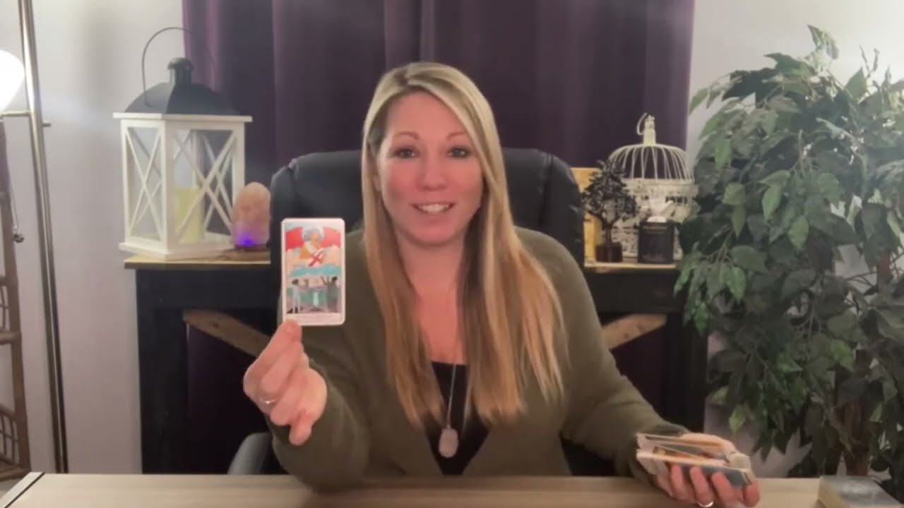 Gemini ♊️ Time Apart Woke This Person Up 😴 You’re the One!! August 15th-22nd Tarot Reading