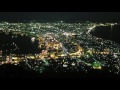 天使のえくぼ / 前川清 Cover Kent Haze