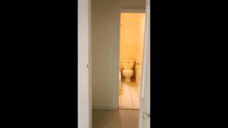 311 8th Street #4A Video Tour
