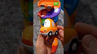 #vtechcorycarson #vtechtoot #vtechdrivers #toddlertoy #vtechvideos #spiraltower #interactivetoy