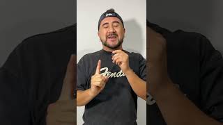 Aposto 50 lukas por una de ron #apuesta #ron #trago #humor #comedia